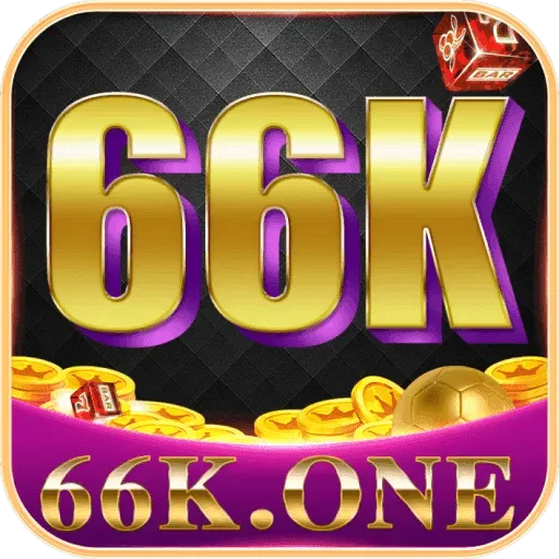 66K - Pertempuran Sejati dalam Dunia Battle Royale