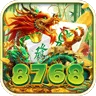8768 - Simulasi Bisnis Tycoon Terbaik