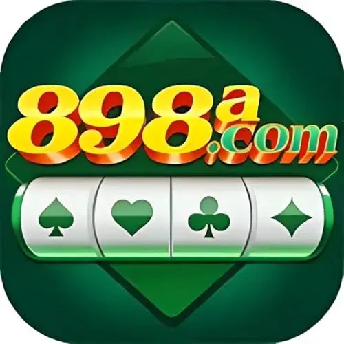 898A - Game Memancing Seru untuk Pecinta Fishing