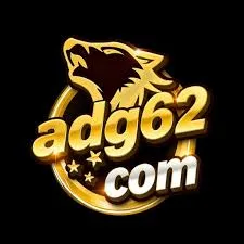 ADG62 - Permainan Santai yang Menyenangkan