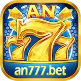 AN777 - Game Bingo Seru dan Menyenangkan