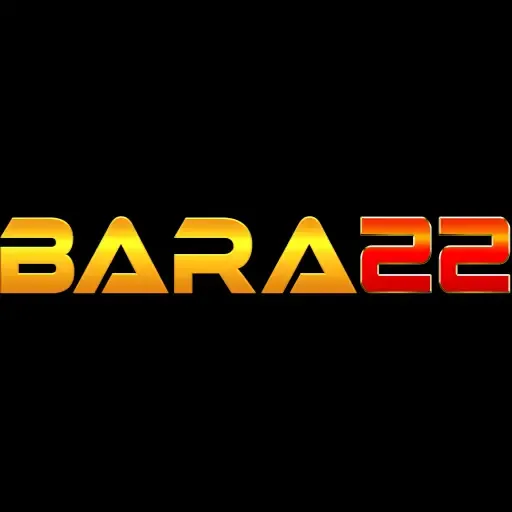 BARA22 - Game Poker Terbaik untuk Penggemar Judi Online