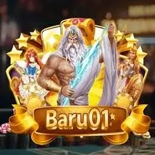 BARU01 - Petani Cerdas untuk Kemandirian Pangan