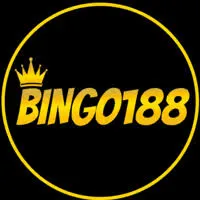 BINGO188 - Permainan Idle Seru dan Menyenangkan