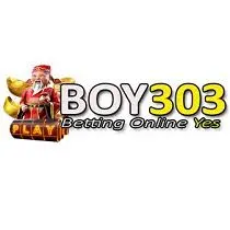 BOY303 - Strategi Cerdas untuk Menaklukkan Musuh