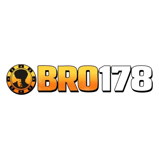 BRO178 - Permainan TPS Penuh Aksi