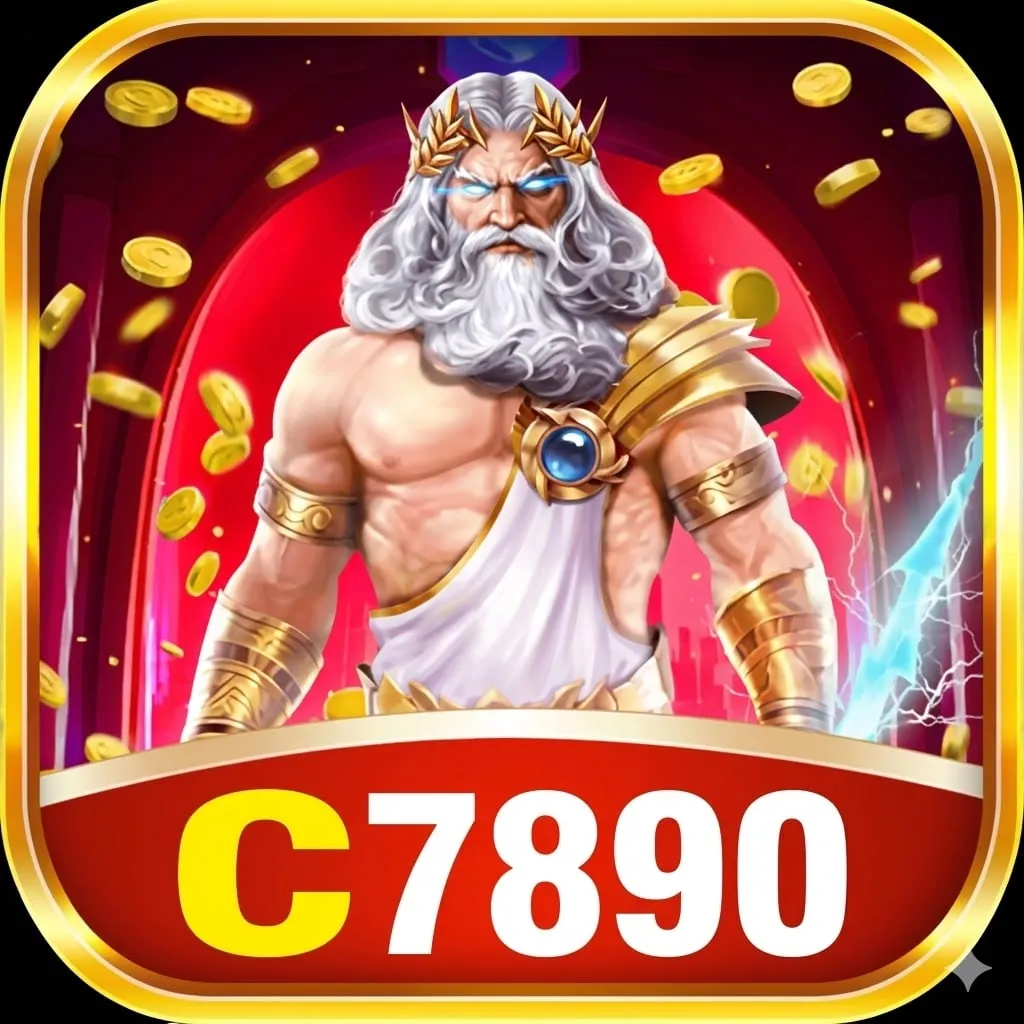 C7890 - Game Musik Terbaik untuk Pengalaman Mendengarkan yang Seru