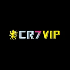 CR7VIP - Petualangan Memancing Tanpa Henti