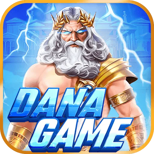 DANAGAME - Simulasi Kehidupan yang Menarik