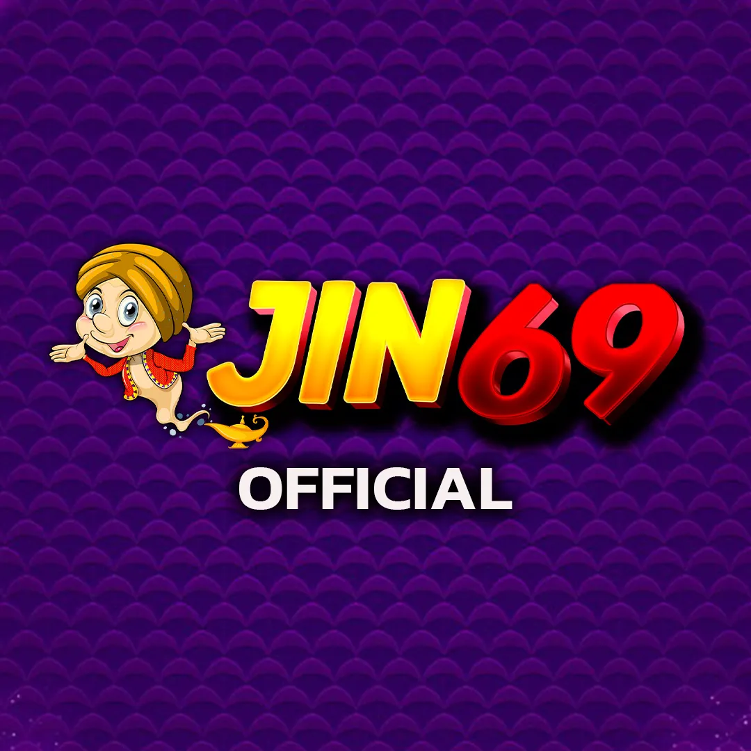 JIN69 - Game QiuQiu Terbaik untuk Penggemar Kartu