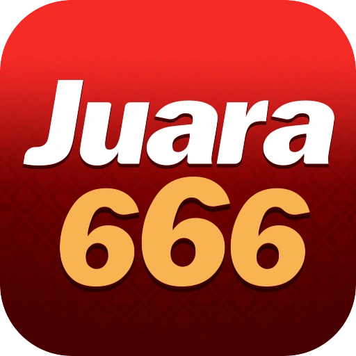 JUARA666 - Petualangan MMORPG Terbaik untuk Penggemar Game