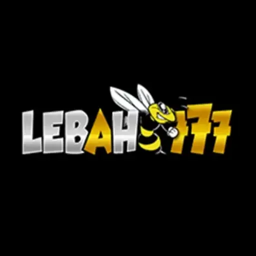 LEBAH777 - Permainan Pertanian yang Seru dan Mengasyikkan