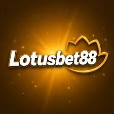 LOTUSBET88 - Simulasi Seru dalam Dunia Game
