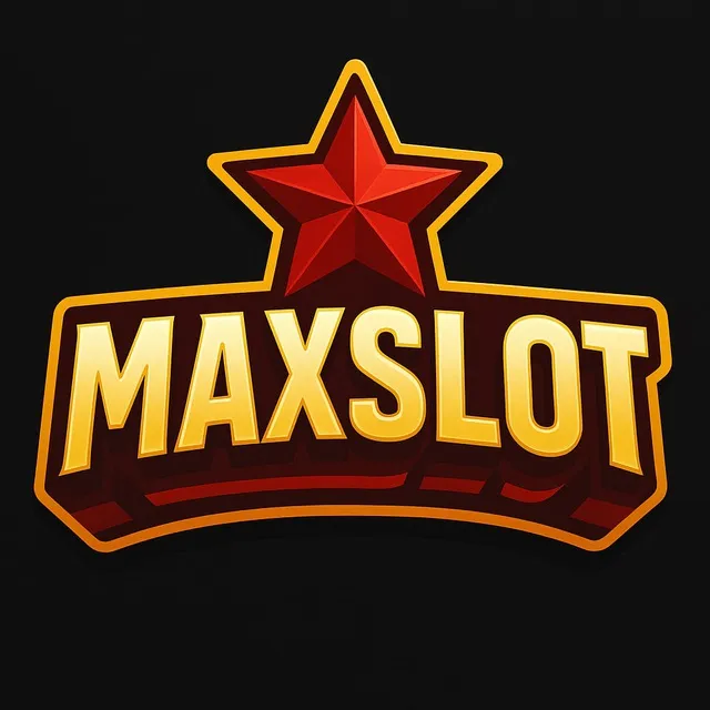 MAXSLOT - Sensasi Permainan Kasino Terbaik