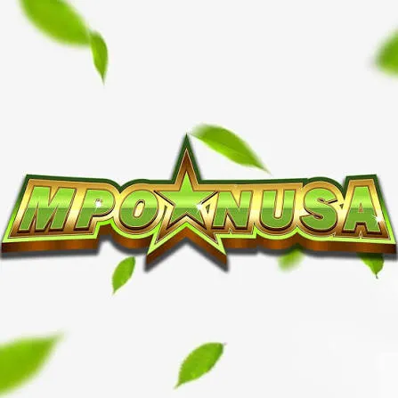 MPONUSA - Aplikasi Musik Terbaik untuk Penggemar Musik