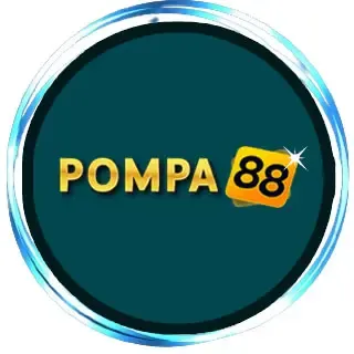 POMPA88 - Game Idle Seru yang Mengasyikkan