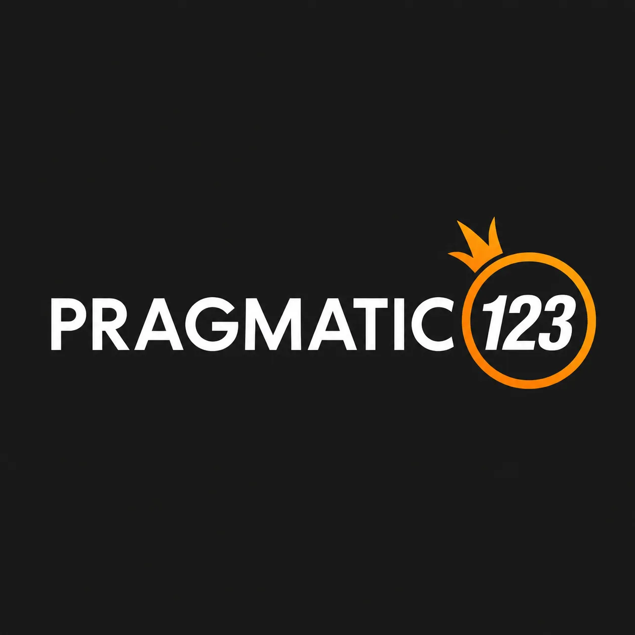 PRAGMATIC123 - Petualangan Seru dalam Dunia Anime