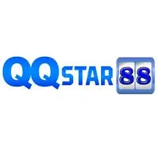 QQSTAR88 - Aplikasi Sportsbook Terbaik untuk Pengalaman Taruhan