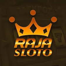 RAJASLOTO - Game FPS Penuh Aksi