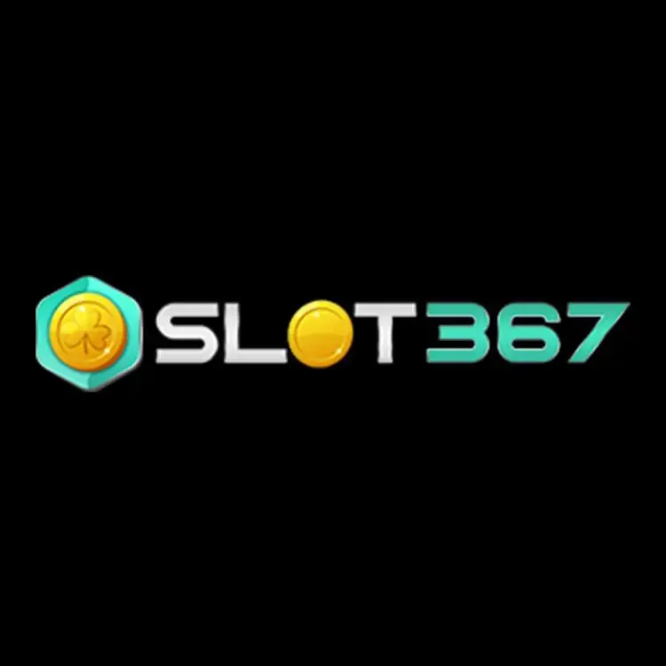 SLOT367 - Permainan Musik Terbaik untuk Semua Kalangan