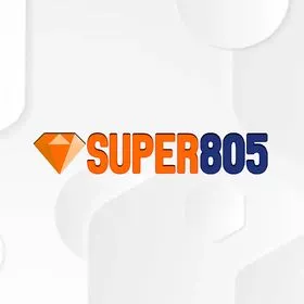 SUPER805 - Strategi Pertahanan Menarik dalam Game Tower Defense