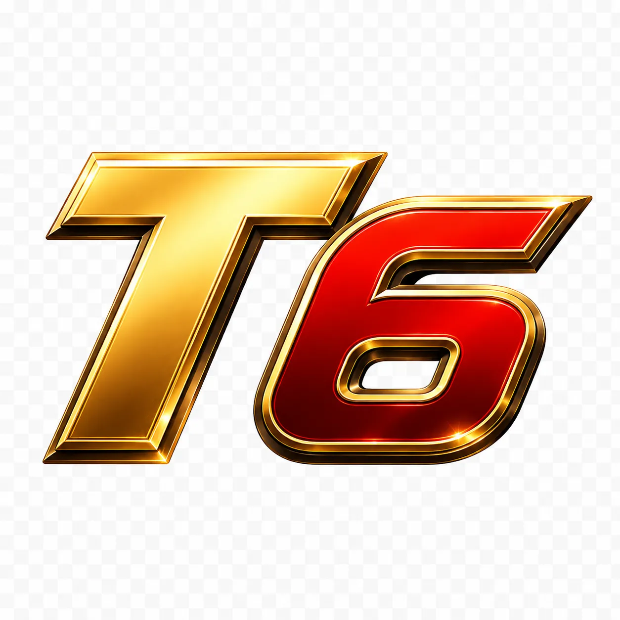 T6 - Permainan Live Casino Terbaik