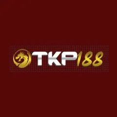 TKP188 - Game Poker Seru Berbasis APK