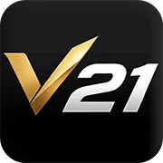 V21 - Petualangan Seru dalam Dunia MMORPG