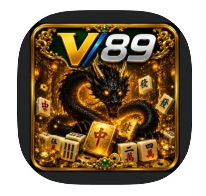 V89 - Permainan Kasino Terbaik dengan Beragam Keseruan