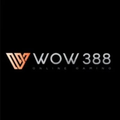 WOW388 - Game Aksi yang Menggugah Adrenalin