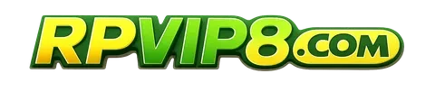 rpvip8 — Pusat Unduh APK Indonesia