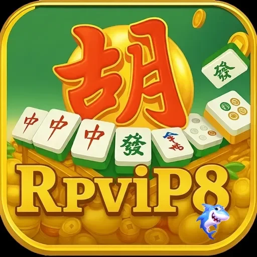 rpvip8 Hub Unduhan